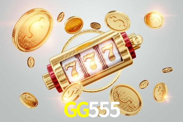 GG555 Crash Games
