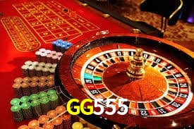 GG555 Crash Game rápido