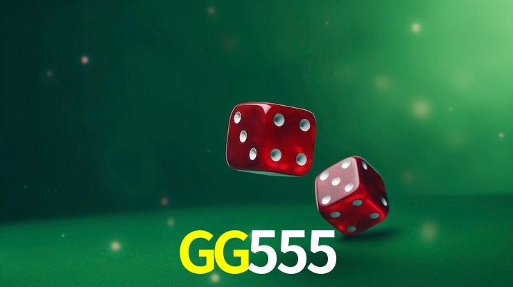 GG555 Android