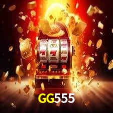 GG555 Casino en Vivo